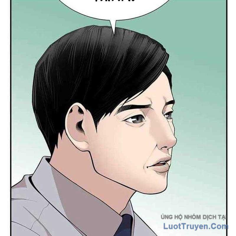 Bác Sĩ Choi Tae-Soo Chapter 13 - 111