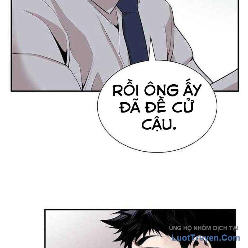 Bác Sĩ Choi Tae-Soo Chapter 13 - 112