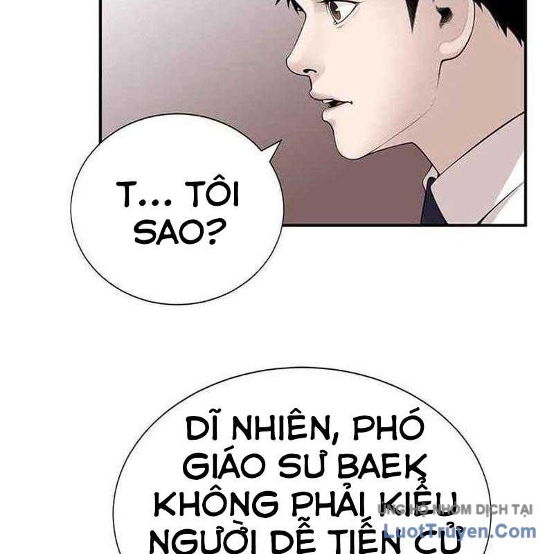 Bác Sĩ Choi Tae-Soo Chapter 13 - 113