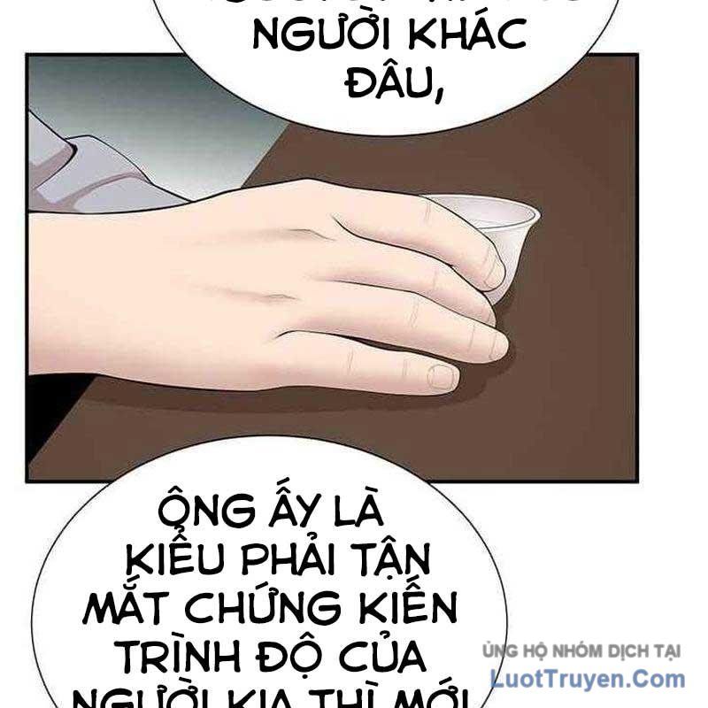 Bác Sĩ Choi Tae-Soo Chapter 13 - 114