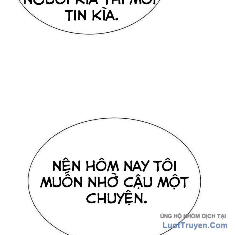 Bác Sĩ Choi Tae-Soo Chapter 13 - 115