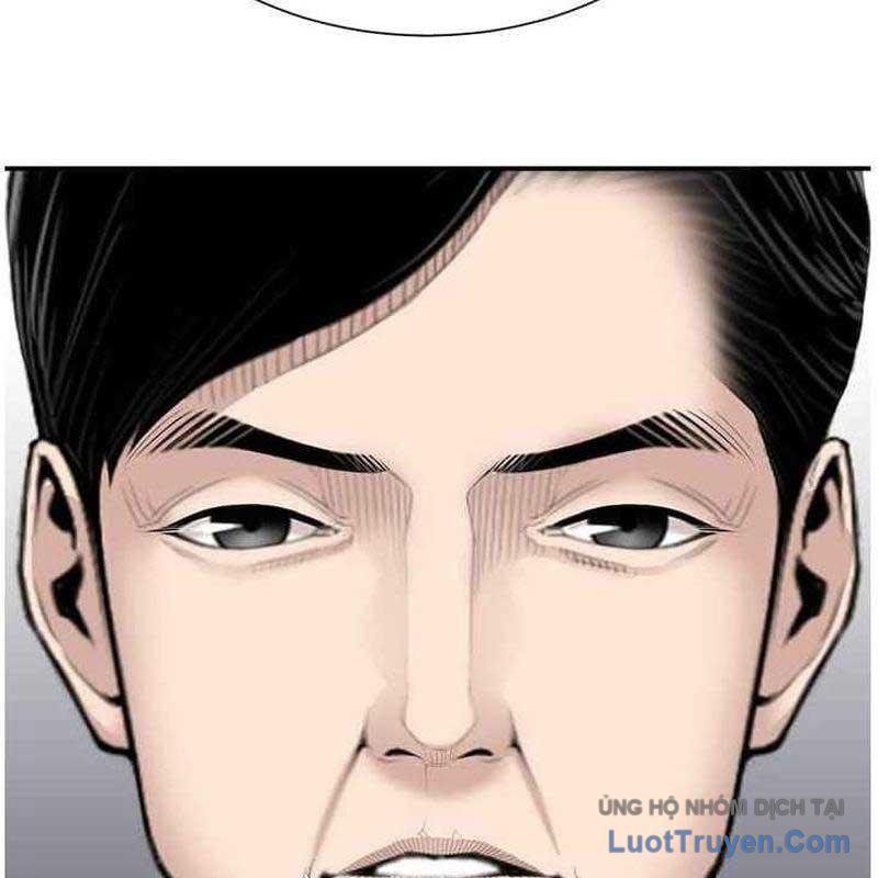 Bác Sĩ Choi Tae-Soo Chapter 13 - 116