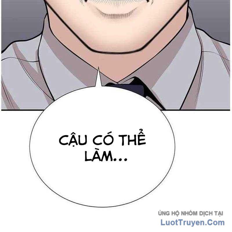 Bác Sĩ Choi Tae-Soo Chapter 13 - 117