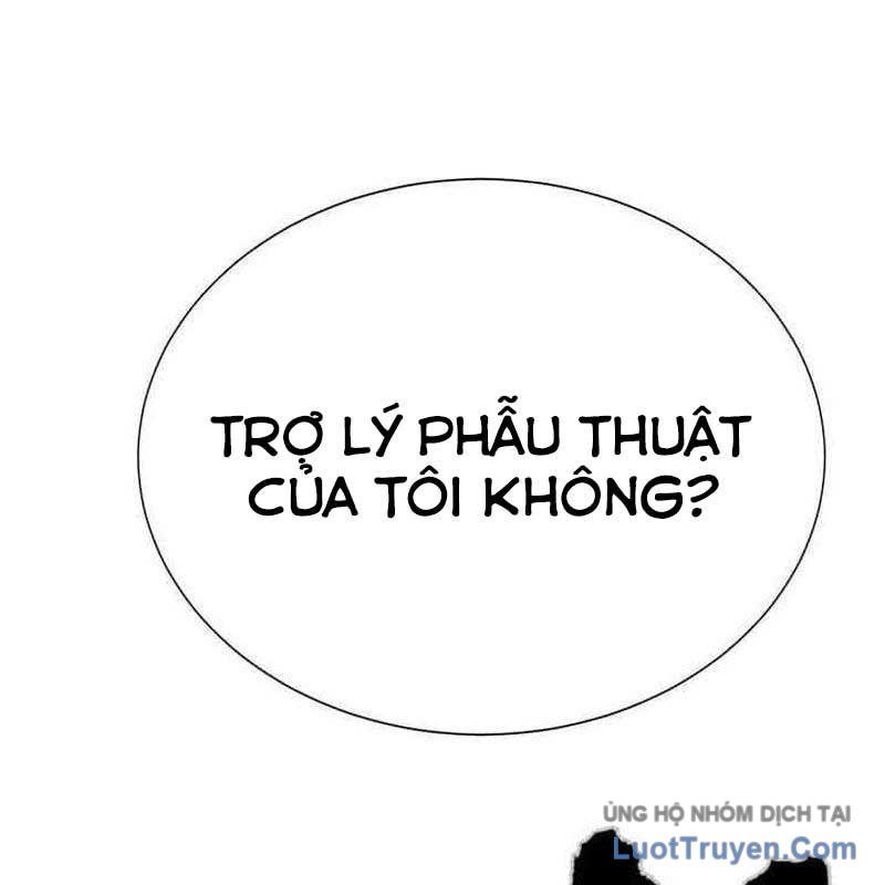 Bác Sĩ Choi Tae-Soo Chapter 13 - 118