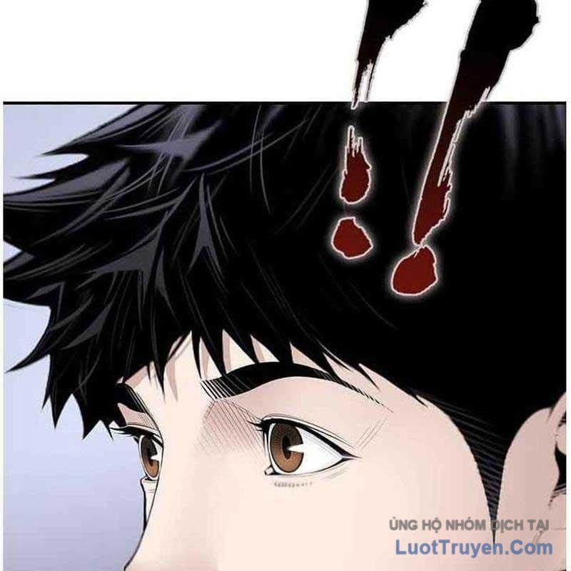 Bác Sĩ Choi Tae-Soo Chapter 13 - 119