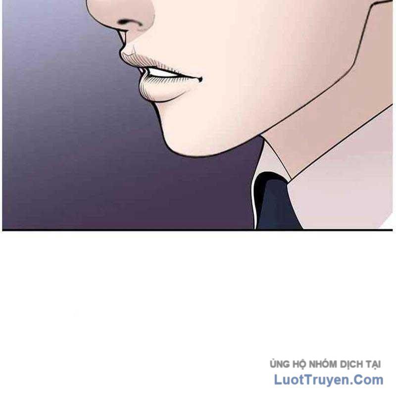 Bác Sĩ Choi Tae-Soo Chapter 13 - 120