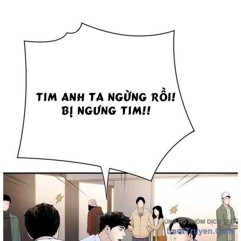 Bác Sĩ Choi Tae-Soo Chapter 13 - 13