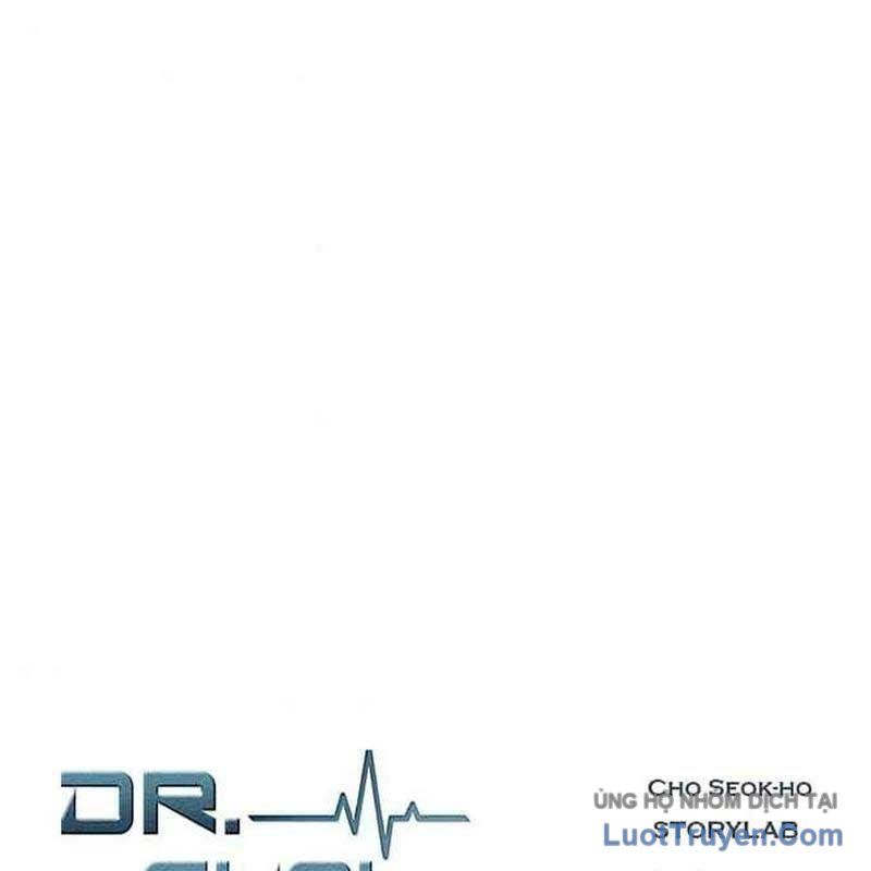 Bác Sĩ Choi Tae-Soo Chapter 13 - 121