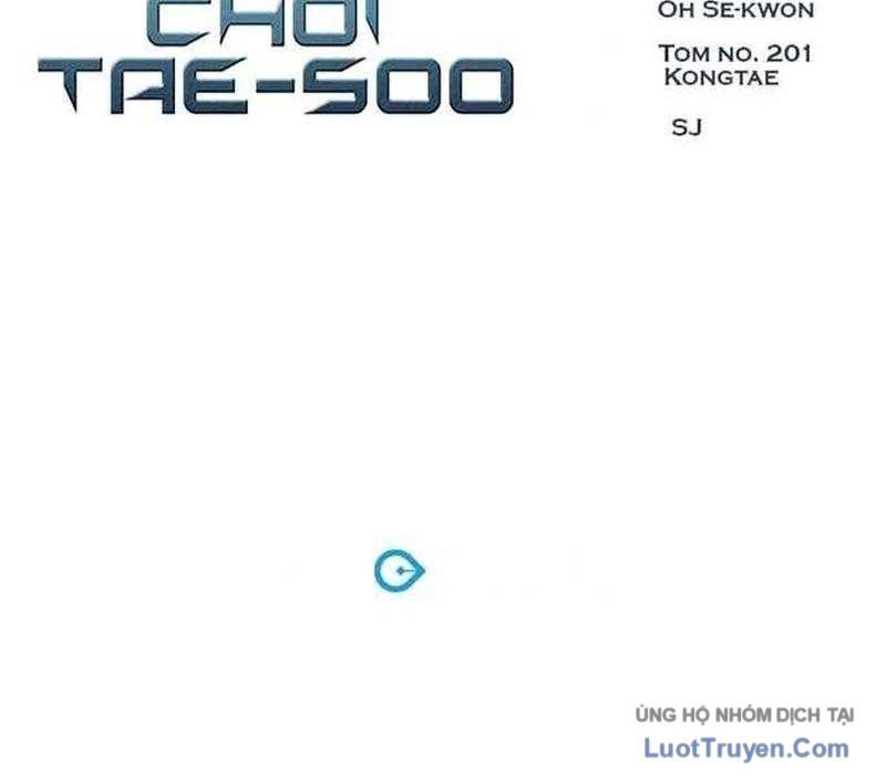 Bác Sĩ Choi Tae-Soo Chapter 13 - 122