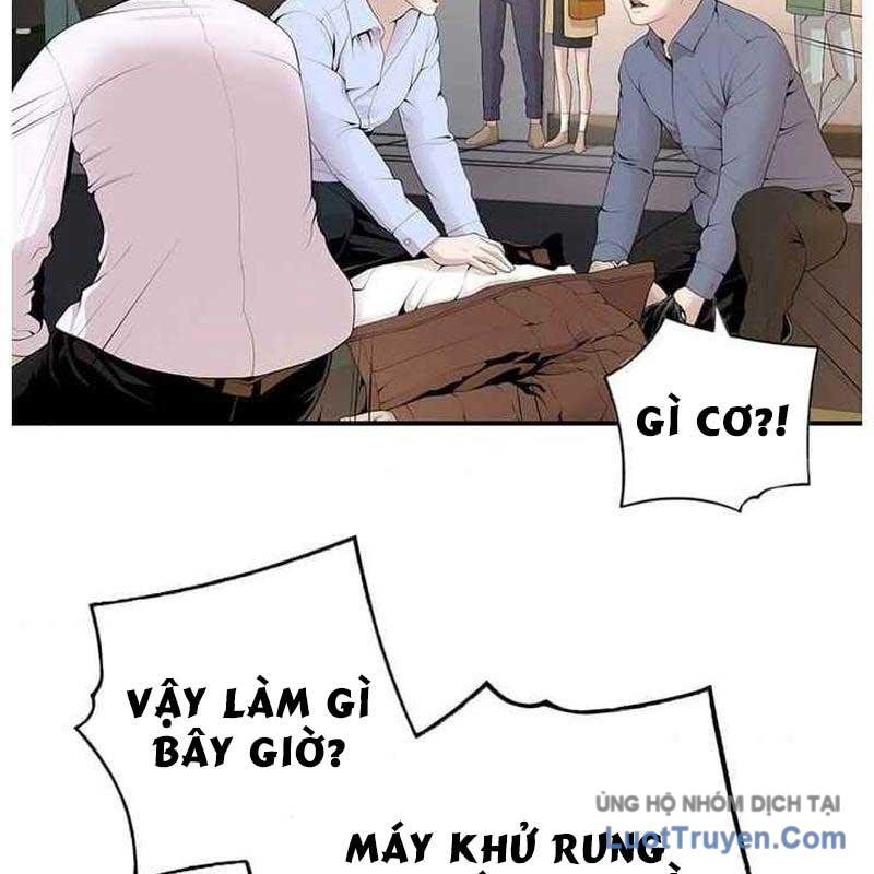 Bác Sĩ Choi Tae-Soo Chapter 13 - 14