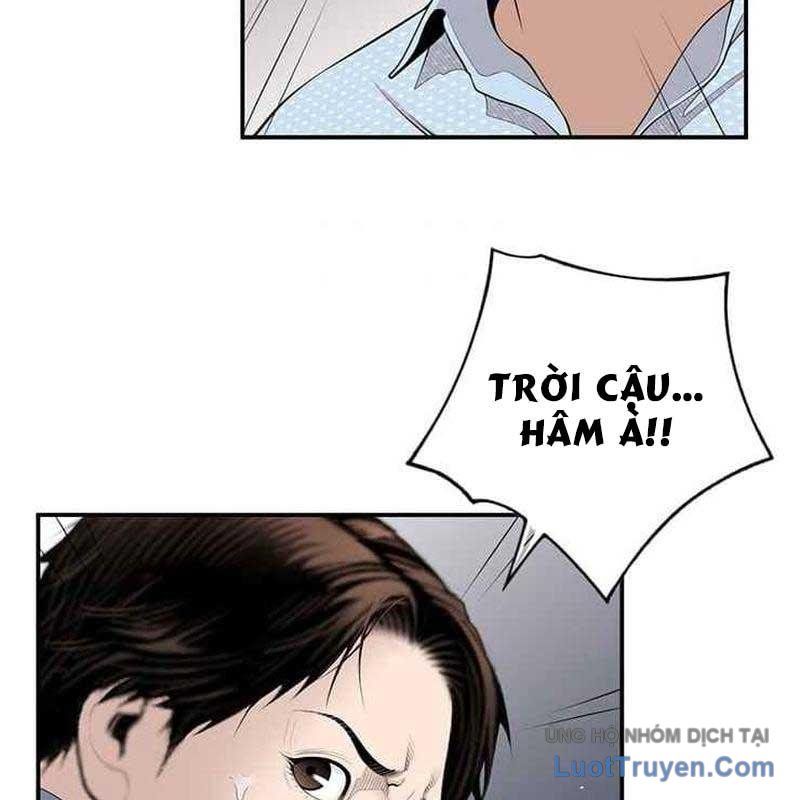 Bác Sĩ Choi Tae-Soo Chapter 13 - 16