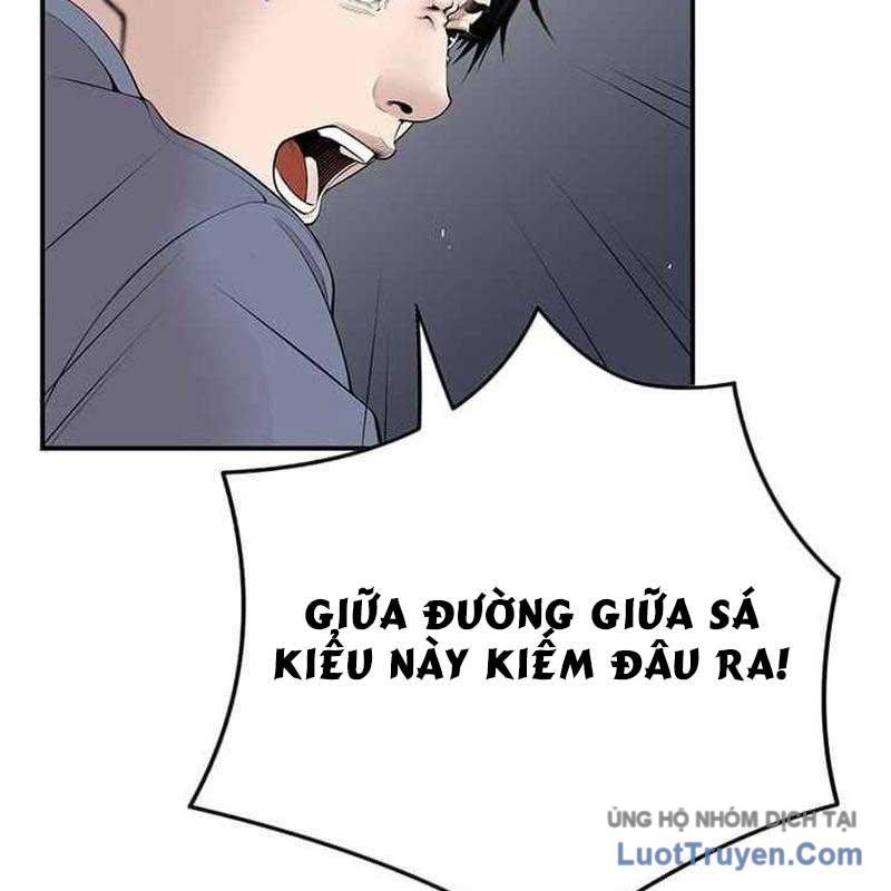 Bác Sĩ Choi Tae-Soo Chapter 13 - 17