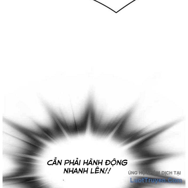 Bác Sĩ Choi Tae-Soo Chapter 13 - 18