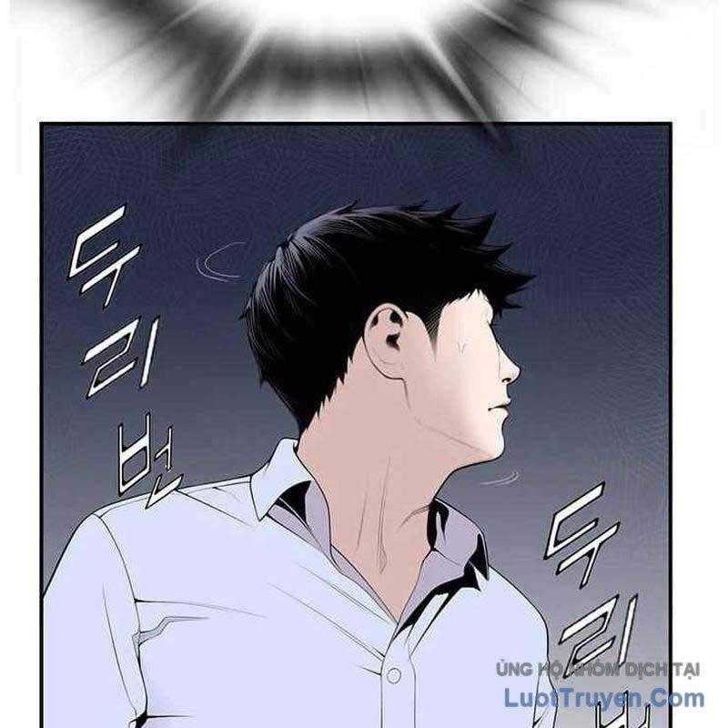 Bác Sĩ Choi Tae-Soo Chapter 13 - 19