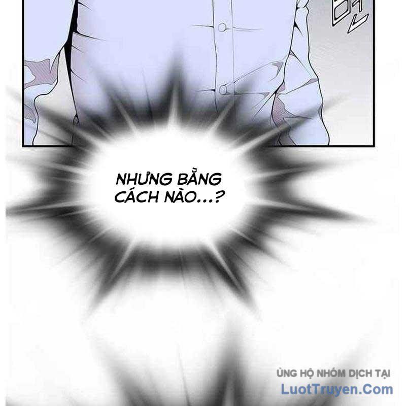 Bác Sĩ Choi Tae-Soo Chapter 13 - 20