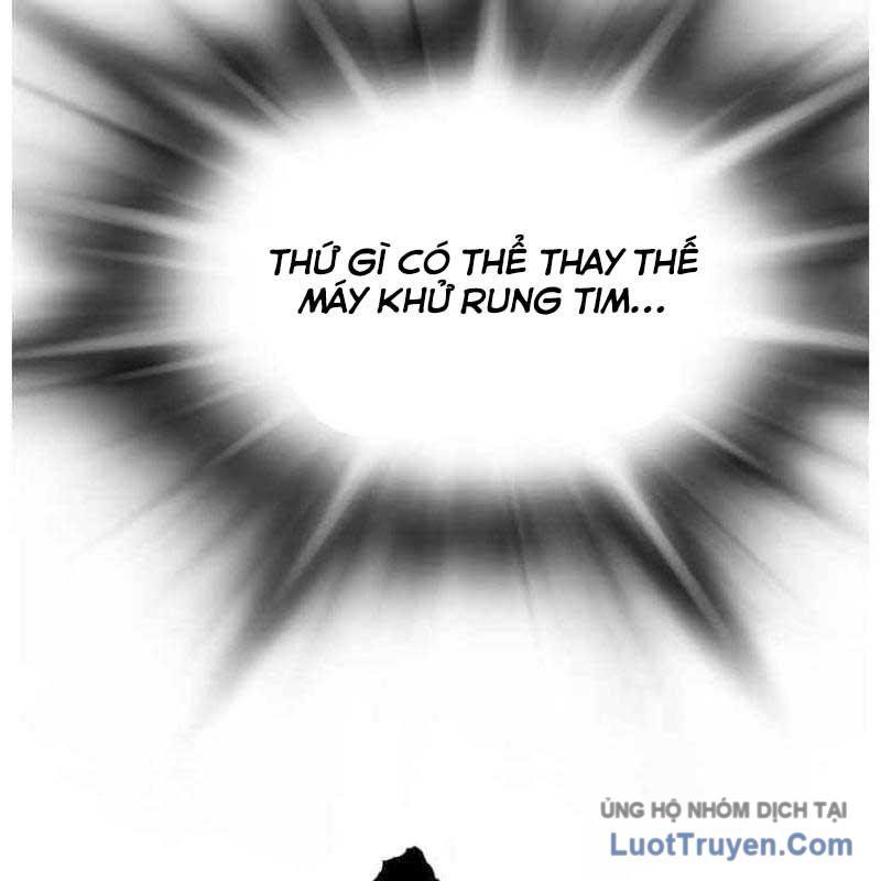 Bác Sĩ Choi Tae-Soo Chapter 13 - 21