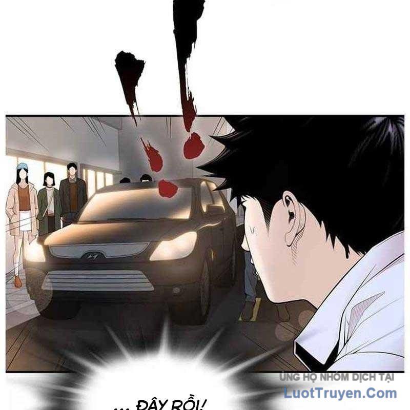 Bác Sĩ Choi Tae-Soo Chapter 13 - 22