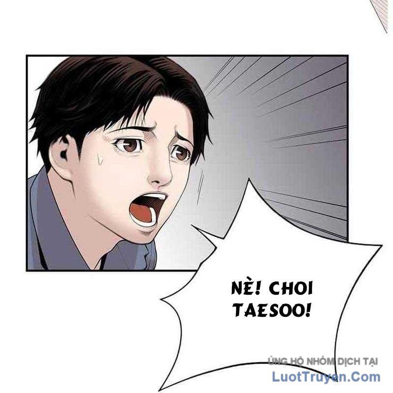 Bác Sĩ Choi Tae-Soo Chapter 13 - 25