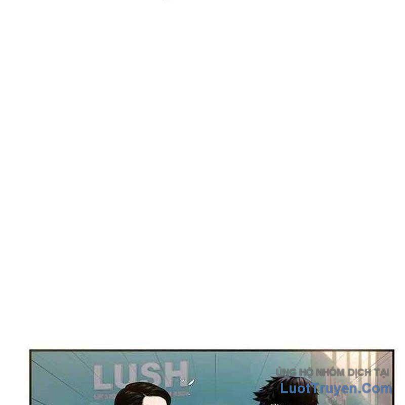 Bác Sĩ Choi Tae-Soo Chapter 13 - 26