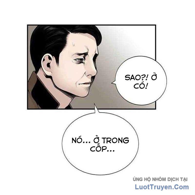 Bác Sĩ Choi Tae-Soo Chapter 13 - 28