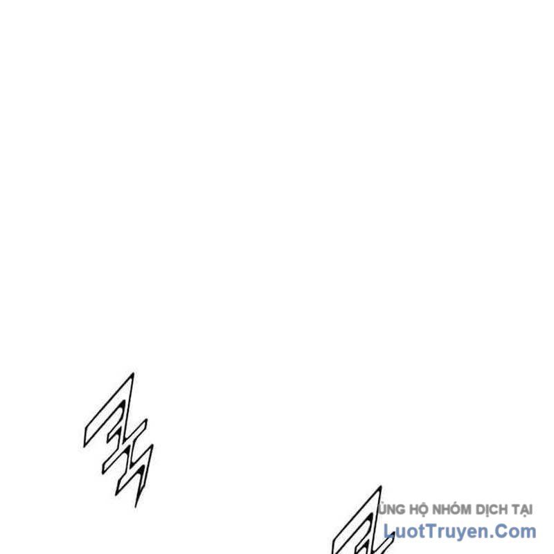 Bác Sĩ Choi Tae-Soo Chapter 13 - 29