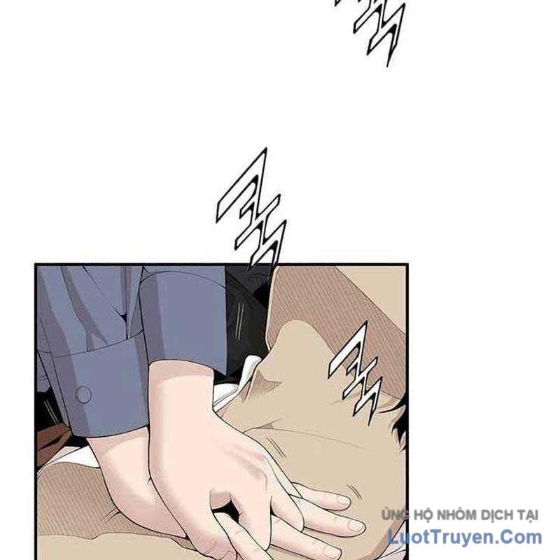 Bác Sĩ Choi Tae-Soo Chapter 13 - 30