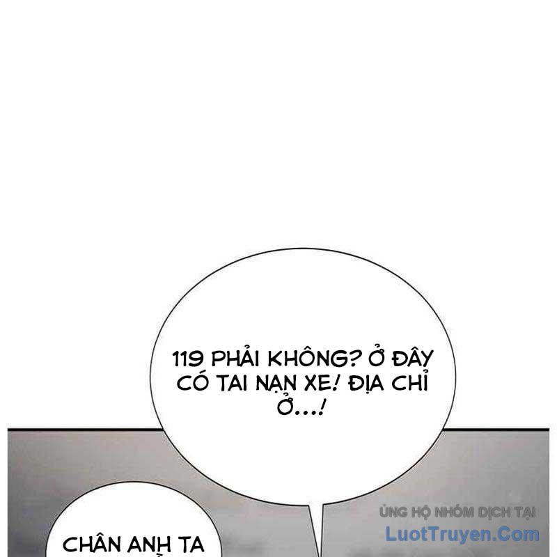 Bác Sĩ Choi Tae-Soo Chapter 13 - 4