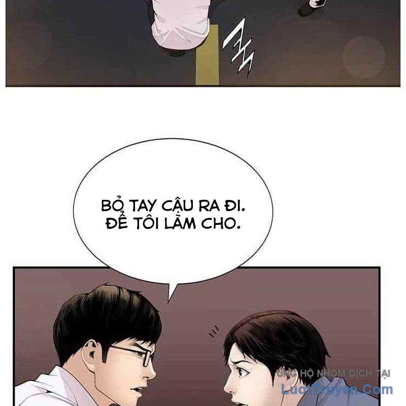 Bác Sĩ Choi Tae-Soo Chapter 13 - 32