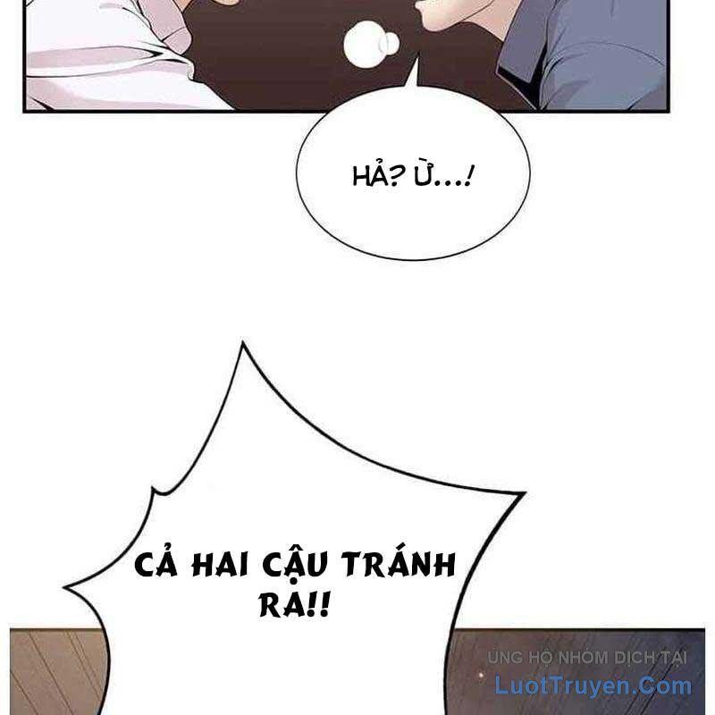 Bác Sĩ Choi Tae-Soo Chapter 13 - 33