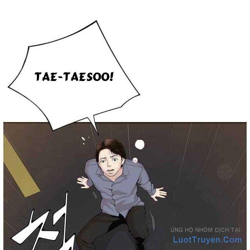 Bác Sĩ Choi Tae-Soo Chapter 13 - 37