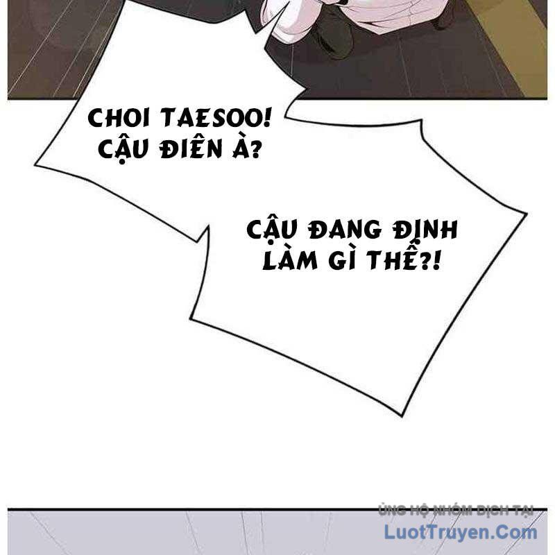 Bác Sĩ Choi Tae-Soo Chapter 13 - 39