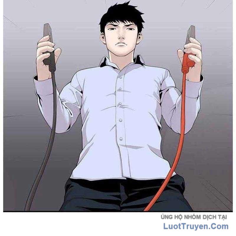 Bác Sĩ Choi Tae-Soo Chapter 13 - 40