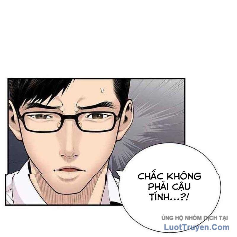 Bác Sĩ Choi Tae-Soo Chapter 13 - 41