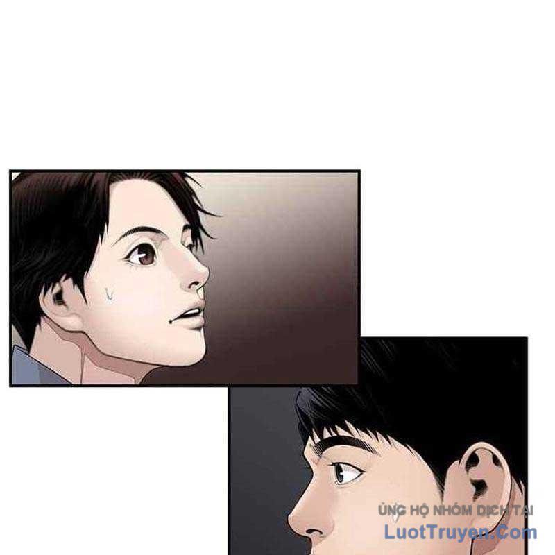 Bác Sĩ Choi Tae-Soo Chapter 13 - 42
