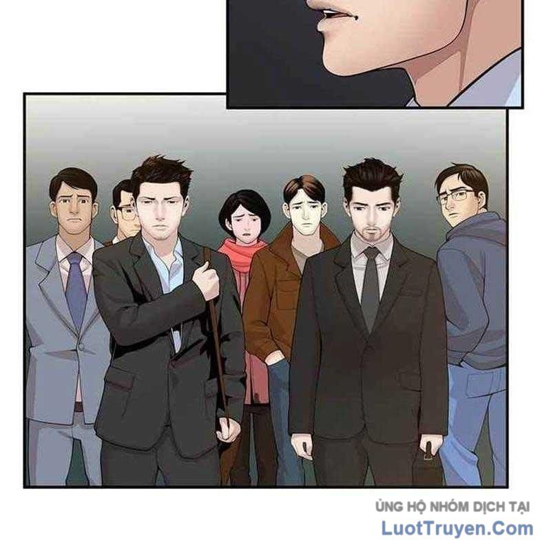 Bác Sĩ Choi Tae-Soo Chapter 13 - 43