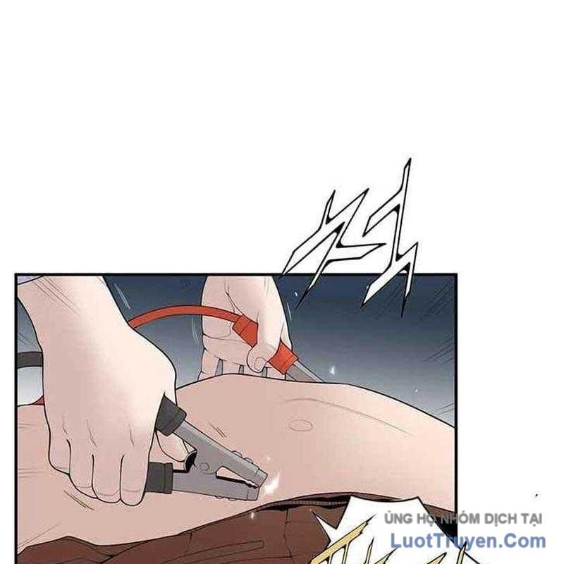 Bác Sĩ Choi Tae-Soo Chapter 13 - 44