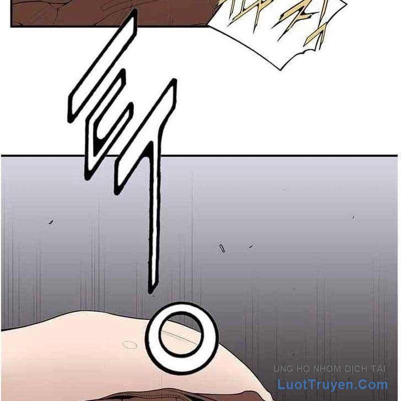 Bác Sĩ Choi Tae-Soo Chapter 13 - 45