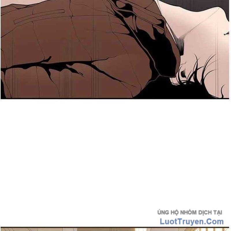 Bác Sĩ Choi Tae-Soo Chapter 13 - 46