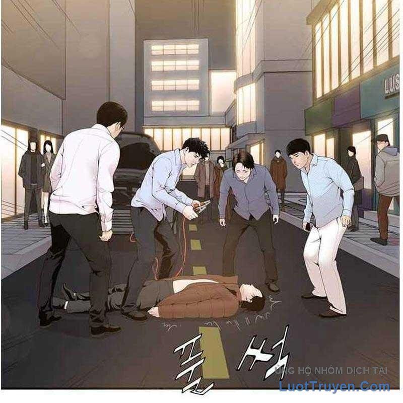 Bác Sĩ Choi Tae-Soo Chapter 13 - 47