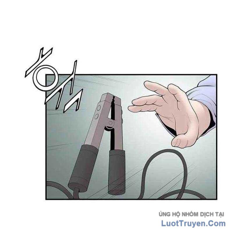 Bác Sĩ Choi Tae-Soo Chapter 13 - 48