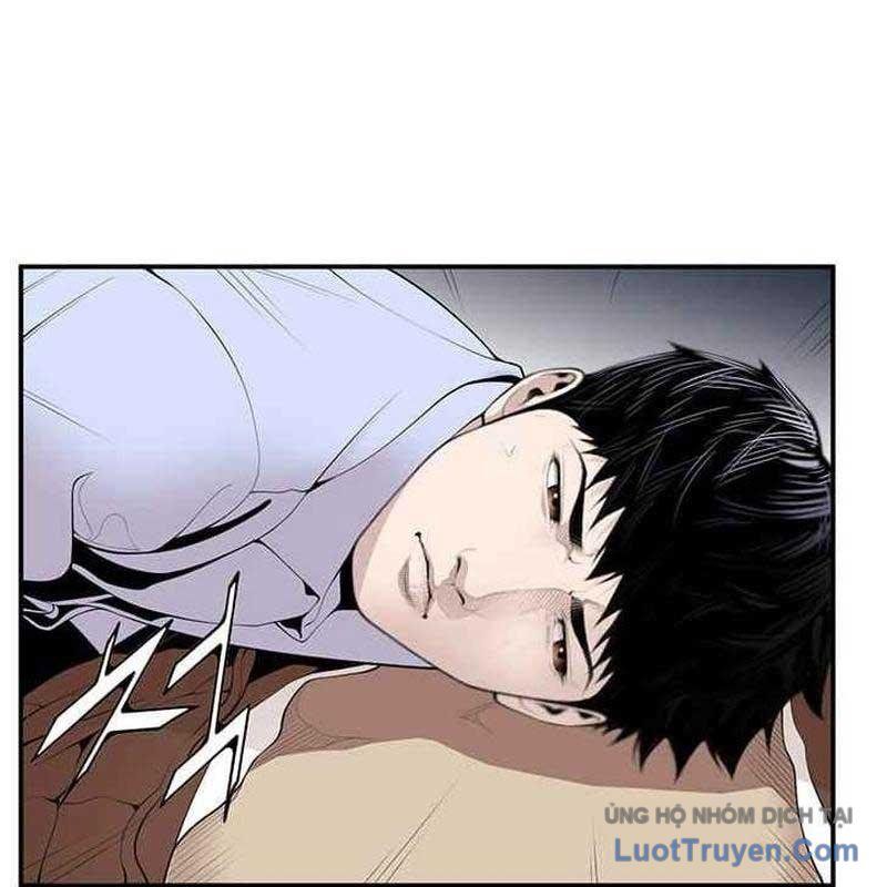 Bác Sĩ Choi Tae-Soo Chapter 13 - 49