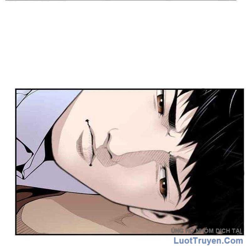 Bác Sĩ Choi Tae-Soo Chapter 13 - 50