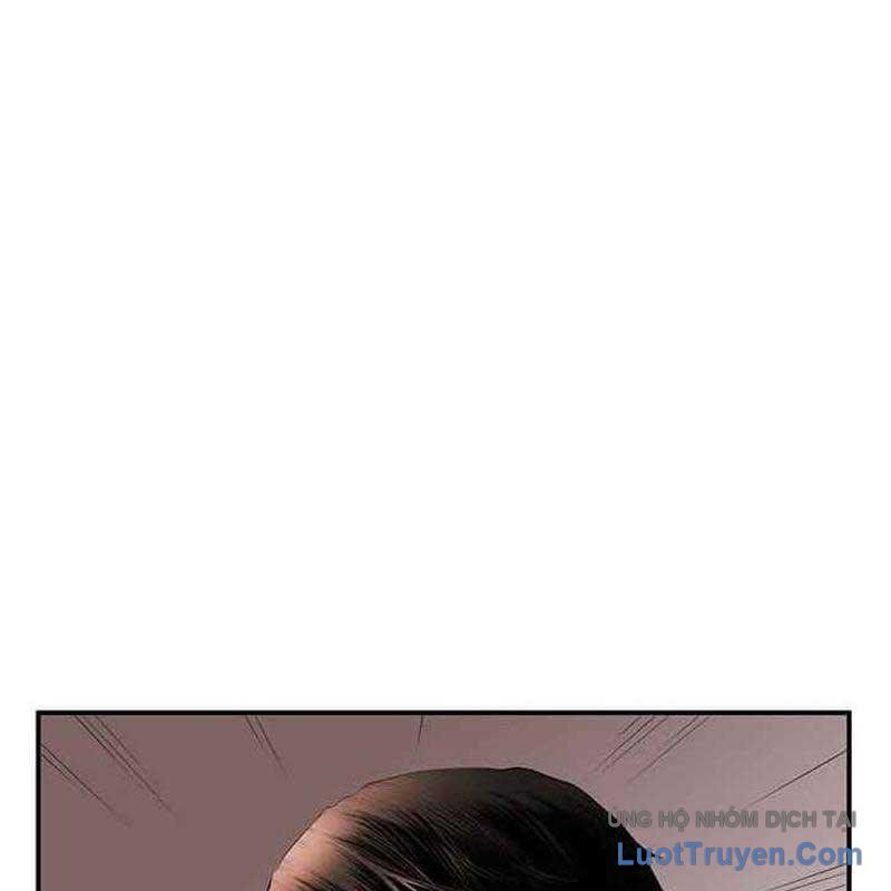 Bác Sĩ Choi Tae-Soo Chapter 13 - 52