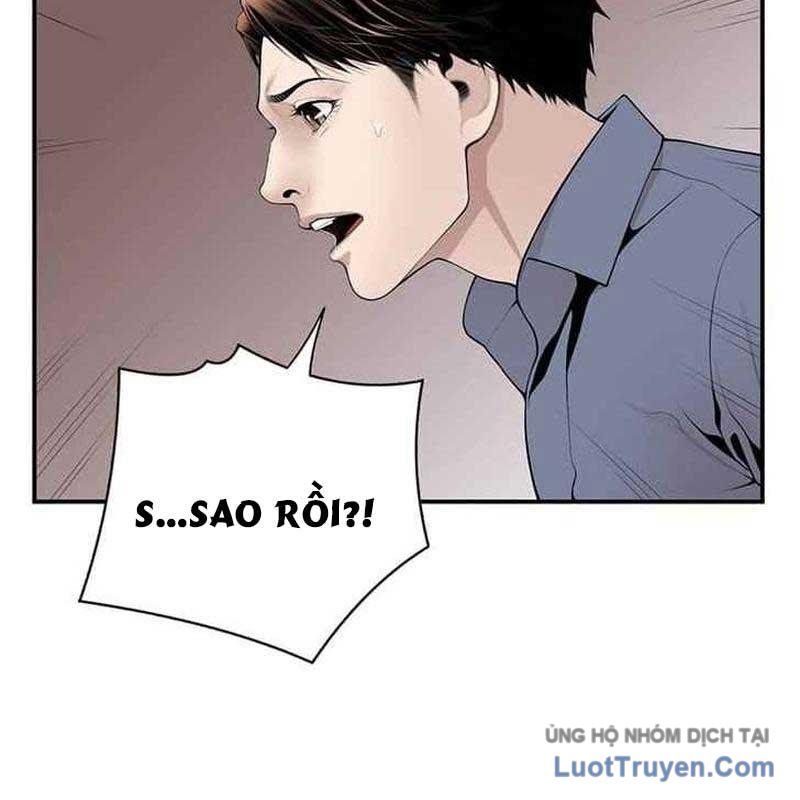 Bác Sĩ Choi Tae-Soo Chapter 13 - 53