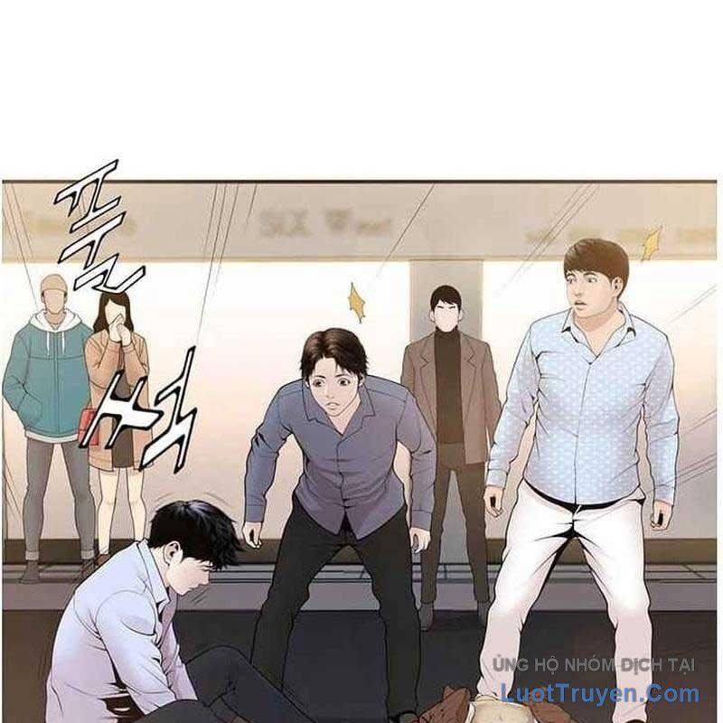 Bác Sĩ Choi Tae-Soo Chapter 13 - 54