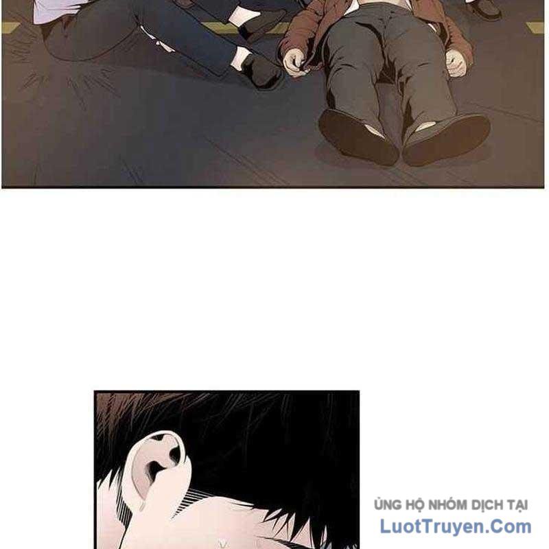 Bác Sĩ Choi Tae-Soo Chapter 13 - 55