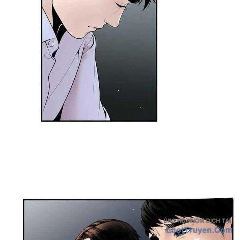 Bác Sĩ Choi Tae-Soo Chapter 13 - 56