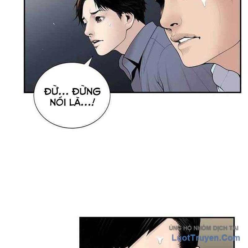 Bác Sĩ Choi Tae-Soo Chapter 13 - 57