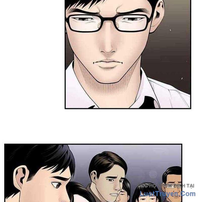 Bác Sĩ Choi Tae-Soo Chapter 13 - 58