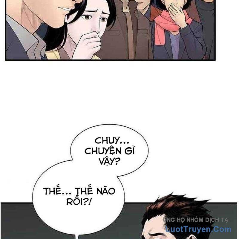 Bác Sĩ Choi Tae-Soo Chapter 13 - 59